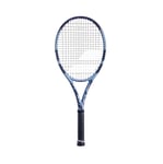 Babolat Pure Drive 98 Gen11 2025, 2 (4 1/4)