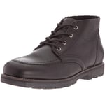 Palladium Carter Nta, Chaussures montantes homme - Noir, 44 EU