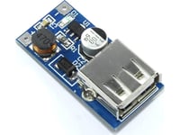 Ładowarka Garbot Usb Charger Module. 5Vdc/1A.