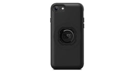 Coque de protection quad lock mag case pour iphone se  3rd gen