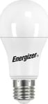 Energizer Energizer Bulb 13.5W / 100W E27 1521Lm Lower Color