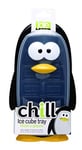Joie 69315 Chill Ice Cube Tray - Penguin