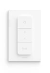 Philips Hue Dimmer Switch Remote New v2