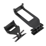 Phone Holder And Tablet Clip Mount Holder Compatib Drone Controller Phone Mount