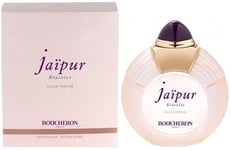 Boucheron Jaipur Bracelet 100ml EDP Spray