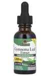 Nature's Answer - Gymnema Leaf Extract (30 ml)