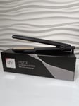 Ghd Classic Styler Ceramic Professional Hair Straighteners 0612