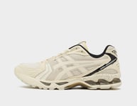 ASICS GEL-KAYANO 14, Beige