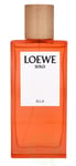 Loewe Solo Ella Edp Spray 100 ml