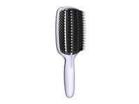 Tangle Teezer Blow-Styling Smoothing Tool Hårbørstebørste For Hårmodellering Og Utjevning