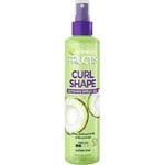 Garnier Fructis Style Curl Shaping Spray Gel Strong 8.5 oz By Garnier fructis