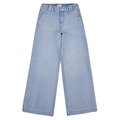 Jeans flare / larges Only  KOGCOMET WIDE  DNM LB NOOS