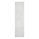 Våtromspanel Fibo White Marble Marcato 2273-M6060S