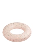 Donna Swim Ring Pink Liewood