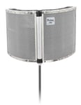 Pulse Sound Portable Acoustic Screen Pf-36