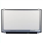 Dalle écran LCD LED type Boehydis NT156WHM-N38 15.6 Pouces 1366x768 - Mate