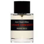 Frederic Malle Bigarade Concentrée Eau de Parfum