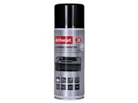 Activejet Aoc-401, Spray, Varje Varumärke, Universal, 400 Ml, Multifärg, Iso 9001, Iso 14001