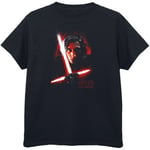 T-shirt enfant Star Wars: The Last Jedi  BI1219