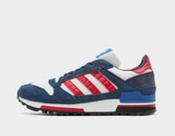 adidas Originals ZX 600, Navy