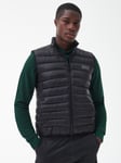 Barbour International Tourer Reed Gilet