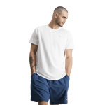 Performance Short Sleeve Tee, t-skjorte, herre