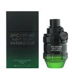 Viktor  Rolf Spicebomb Night Vision Eau de Toilette 50ml