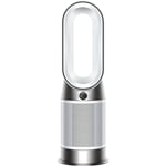 Dyson HP10 Purifier Hot+Cool Gen1 Purifying Fan Heater White