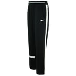 Puma x Ader Error Black/White Womens Joggers - Size 12 UK