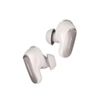 Bose Langaton Kuulokkeet QuietComfort Ultra Earbuds Savunvalkoinen