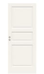 SWEDOOR DØRBL SD COMPACT 03 7X20 KLASS HV