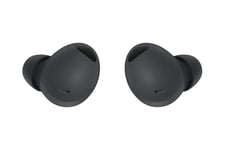 Samsung Galaxy Buds2 Pro - ægte trådløse øretelefoner med mik.