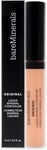 Bareminerals Original Liquid Mineral Concealer - 3C Medium, 5.91 Ml