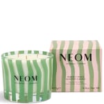 NEOM Perfect Peace 3 Wick Candle