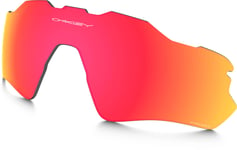 Oakley Radar EV Path ReserveglassPRIZM Ruby