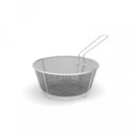 Panier cuisson et friture pour cocotte Cookut  28cm Cookut