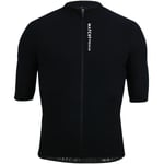 MATCHY CYCLING Vest Premium Noir M 2023 - *prix inclut le code BLACK