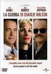 La Guerra Di Charlie Wilson [Import Italien] Ps2