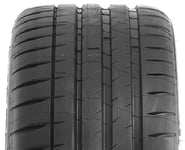 Michelin Pilot Sport 4S 255/35 R19 96Y XL MO1