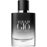 Giorgio Armani Acqua Di Gio Parfum 50ml