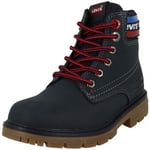 Boots enfant Levis  FORREST