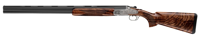 Blaser F16 Game Heritage (76cm, 50 drop)