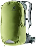 deuter Race Air 14+3 Bike Backpack