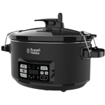 Russell Hobbs Sous Vide Slow Cooker