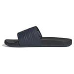 Adidas Adilette Comfort Tofflor