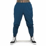 Pantalon De Course Pour Homme",De Marque,De Fitness,De Musculation,De Surv¿¿Tement,De Sport,Slim,Crayon,"Long