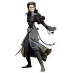 Weta Workshop the Lord of the Rings Arwen Evenstar Mini Epics Vinyl Figure