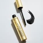 Eveline Wonder Match Thickening Lengthening Mascara Vegan Creamy Formula 7ml