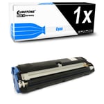 3X ECO Toner Replaces Konica Minolta QMS 2300