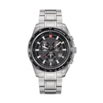 Montre Homme Swiss Military Hanowa SM06-5225.04.007